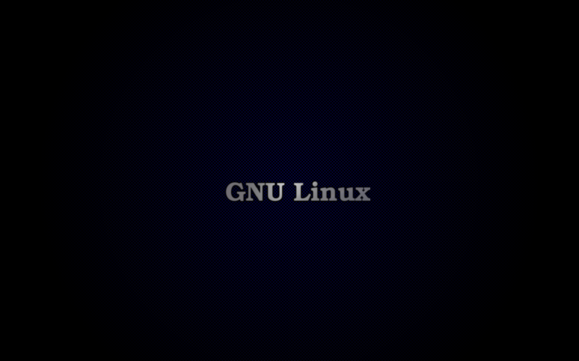 gnu-linux.png